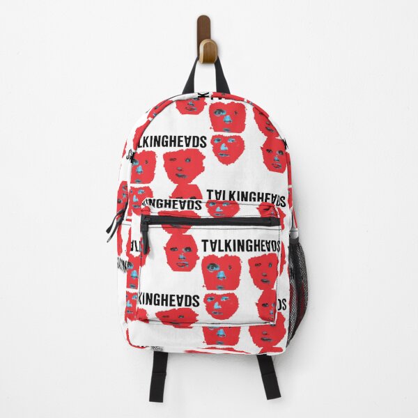 Item preview, Talking Heads - Remain In Light designed and sold by keralaleguic.
