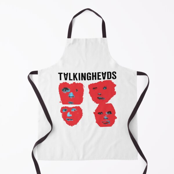 Item preview, Talking Heads - Remain In Light designed and sold by keralaleguic.