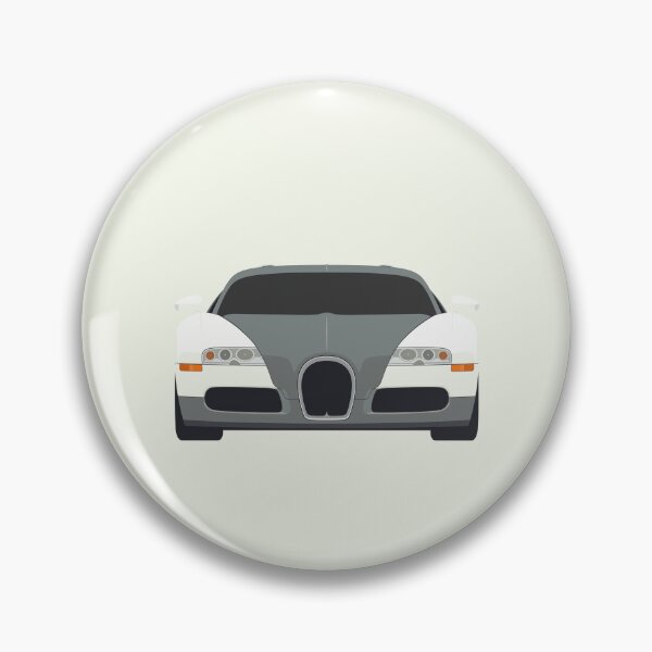 Item preview, Veyron - Vector drawing designed and sold by yohannlp.