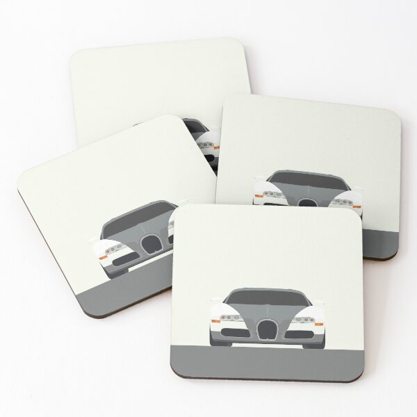 Item preview, Veyron - Vector drawing designed and sold by yohannlp.