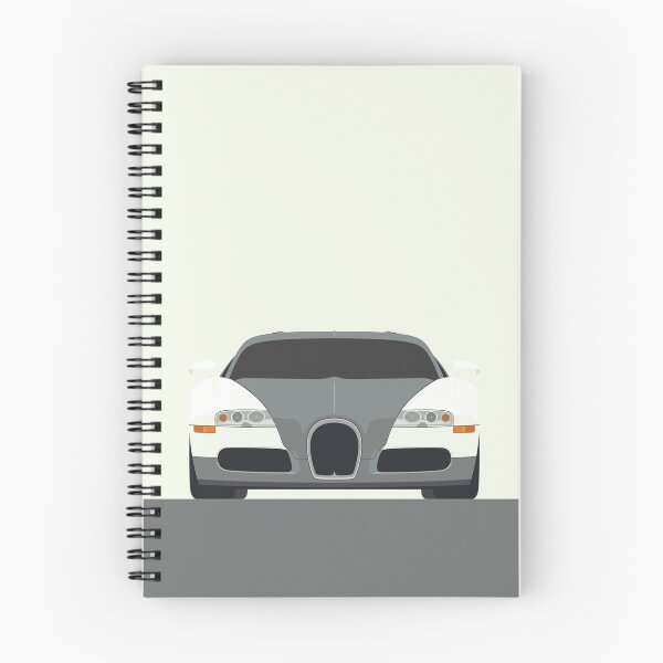 Item preview, Veyron - Vector drawing designed and sold by yohannlp.