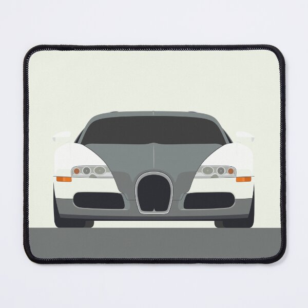 Item preview, Veyron - Vector drawing designed and sold by yohannlp.