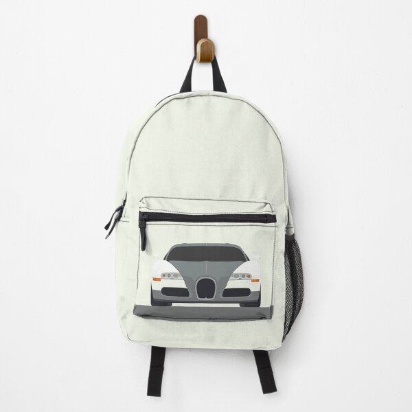 Item preview, Veyron - Vector drawing designed and sold by yohannlp.