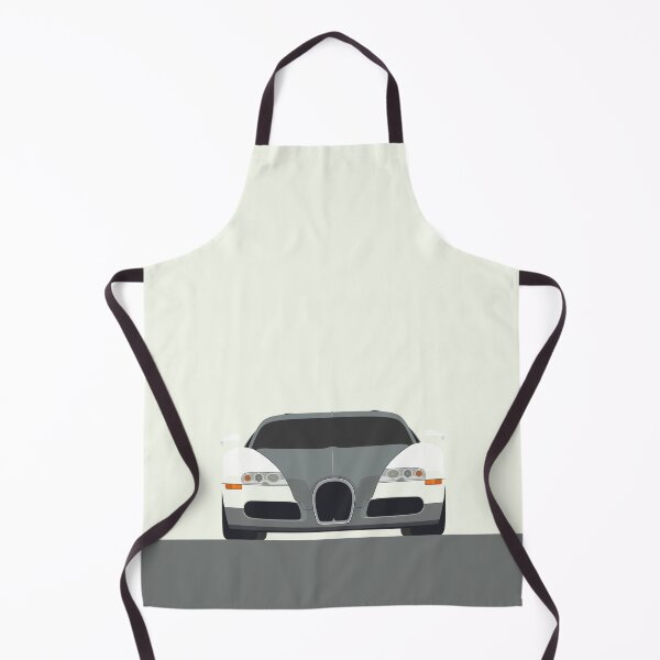 Item preview, Veyron - Vector drawing designed and sold by yohannlp.