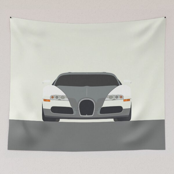 Item preview, Veyron - Vector drawing designed and sold by yohannlp.