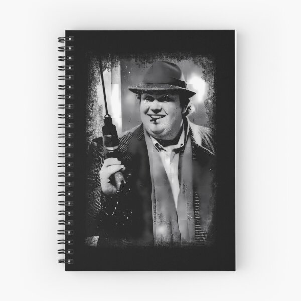 Item preview, John Candy Meme 80S 90S Vintage Distressed designed and sold by PhalasakNation.