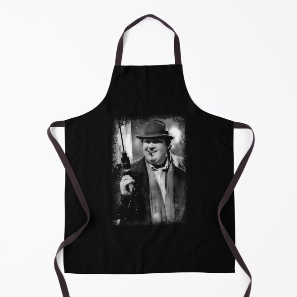 Item preview, John Candy Meme 80S 90S Vintage Distressed designed and sold by PhalasakNation.