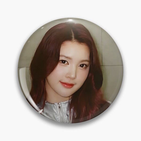 Item preview, A-na H2H Style | Exclusive Hearts2Hearts Merch | S2U Fan Edition designed and sold by Valereekmerch.