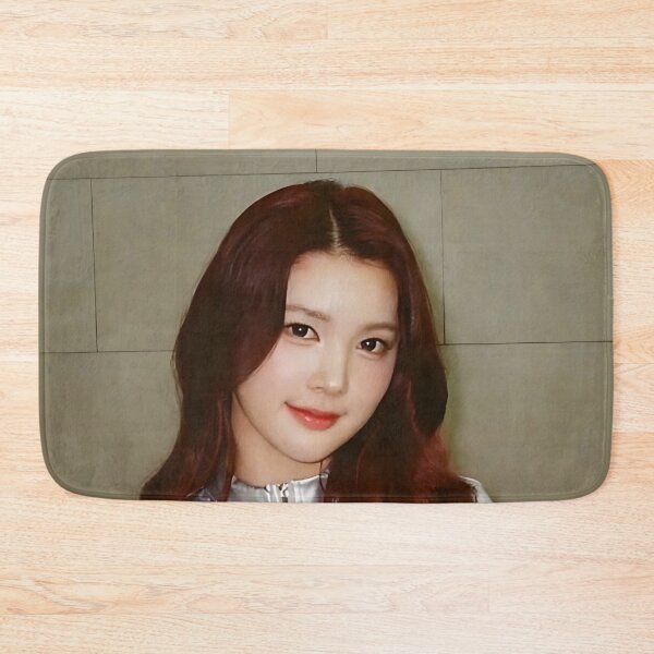 Item preview, A-na H2H Style | Exclusive Hearts2Hearts Merch | S2U Fan Edition designed and sold by Valereekmerch.
