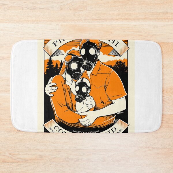 Item preview, Propaganda designed and sold by Ezequielkiles.