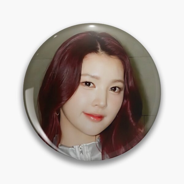 Item preview,  ⁠Hearts2Hearts A-na Merch | Fan-Inspired | Minimalist Premium Style for S2U designed and sold by Valereekmerch.