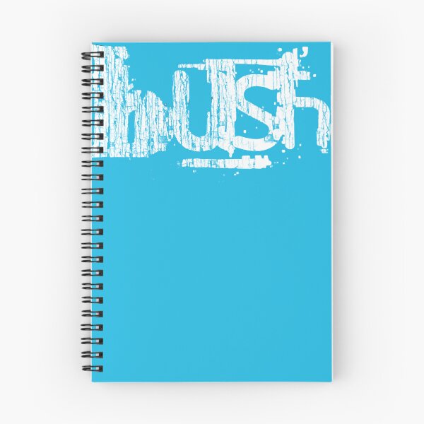 Item preview, Bush-Band-Classic designed and sold by JulienSalmon.