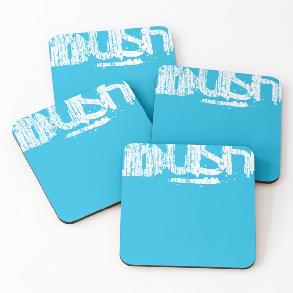 Item preview, Bush-Band-Classic designed and sold by JulienSalmon.