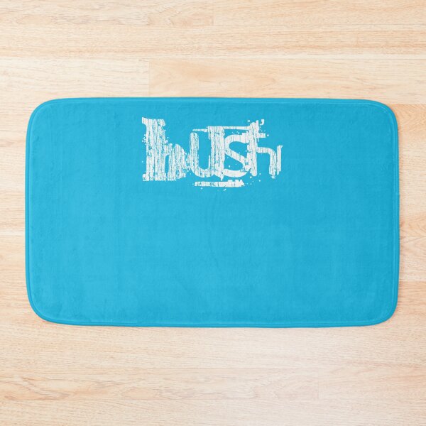 Item preview, Bush-Band-Classic designed and sold by JulienSalmon.