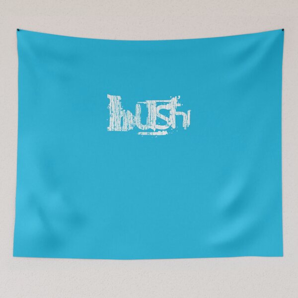 Item preview, Bush-Band-Classic designed and sold by JulienSalmon.