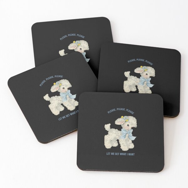 Item preview, Please Please Please Let Me Get What I Want 	 The Smiths designed and sold by DominickMonsa.