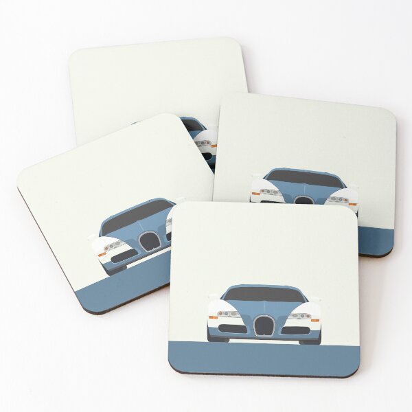 Item preview, Veyron - Vector drawing designed and sold by yohannlp.