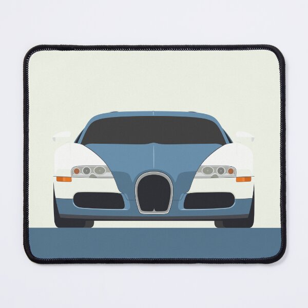 Item preview, Veyron - Vector drawing designed and sold by yohannlp.