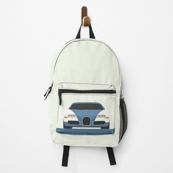 Item preview, Veyron - Vector drawing designed and sold by yohannlp.