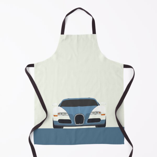 Item preview, Veyron - Vector drawing designed and sold by yohannlp.