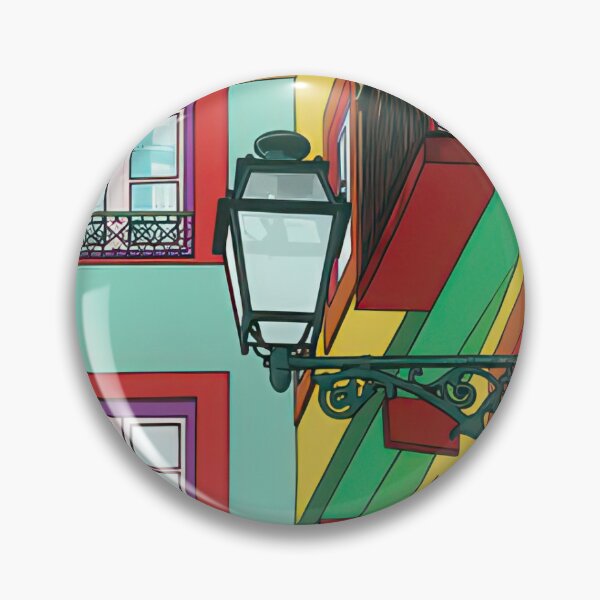 Item preview, Wrought iron lamp nuno martinho  designed and sold by Postarpindesign.