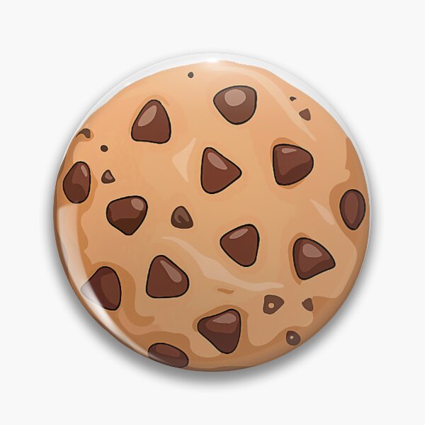 Item preview, Cookie Dealer  designed and sold by cetoriapc10.