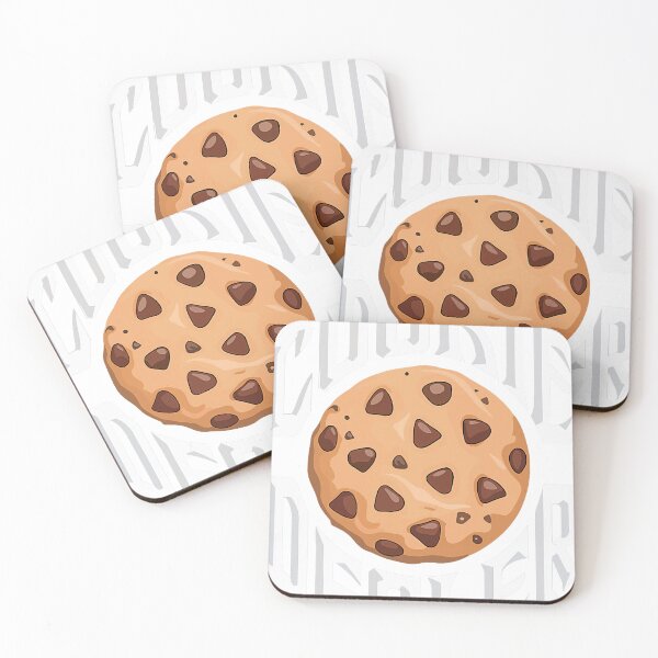 Item preview, Cookie Dealer  designed and sold by cetoriapc10.