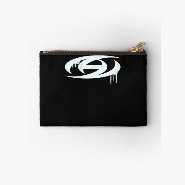 Item preview, Ateez break the wall  designed and sold by YvetteBahri.