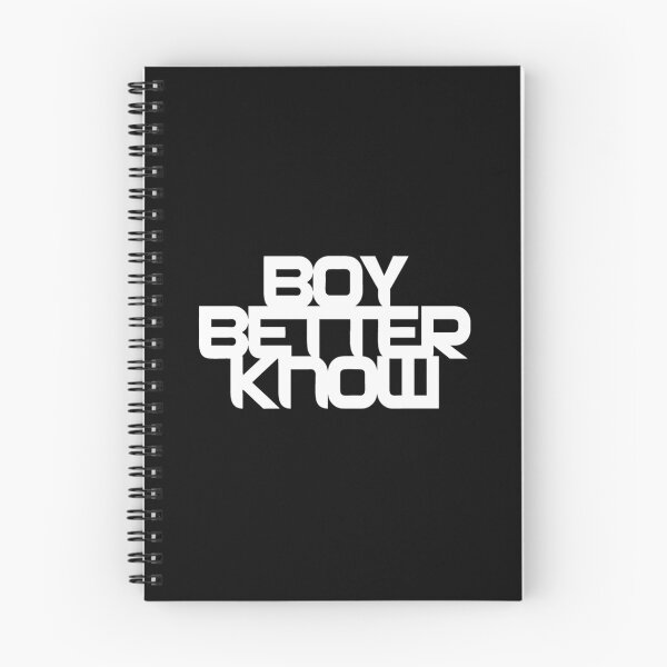 Item preview,   Bbk White Logo designed and sold by ChoochooMarcoS.