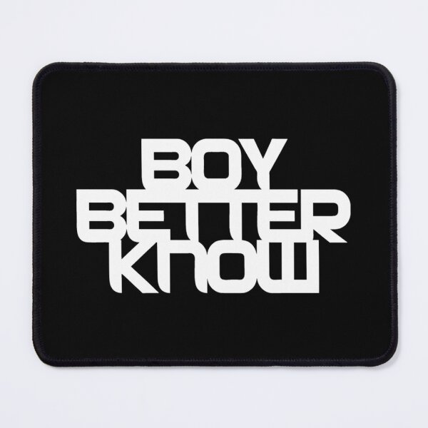 Item preview, Bbk White Logo designed and sold by ChoochooMarcoS.