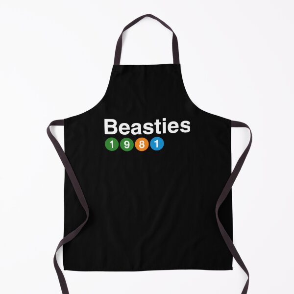 Item preview, The EST 1981   designed and sold by RuthieSchu.