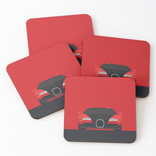 Item preview, Veyron - Vector drawing designed and sold by yohannlp.