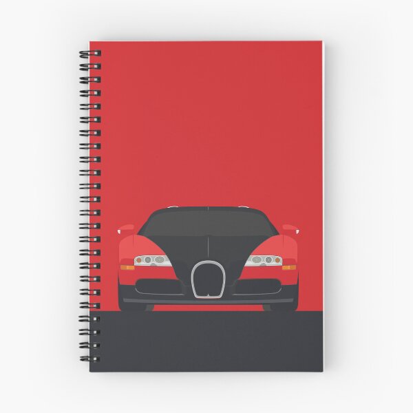 Item preview, Veyron - Vector drawing designed and sold by yohannlp.