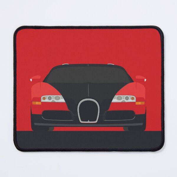 Item preview, Veyron - Vector drawing designed and sold by yohannlp.