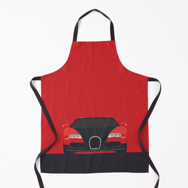 Item preview, Veyron - Vector drawing designed and sold by yohannlp.