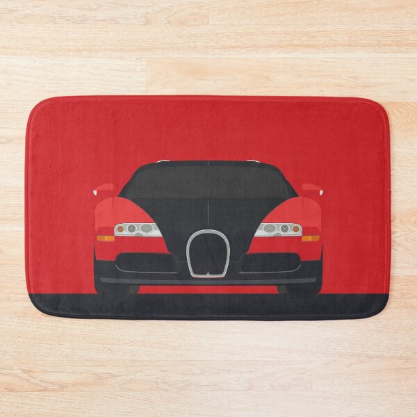 Item preview, Veyron - Vector drawing designed and sold by yohannlp.