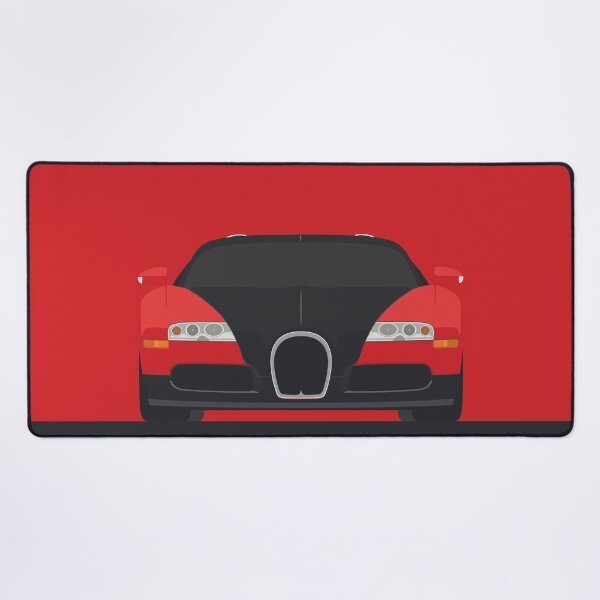 Item preview, Veyron - Vector drawing designed and sold by yohannlp.