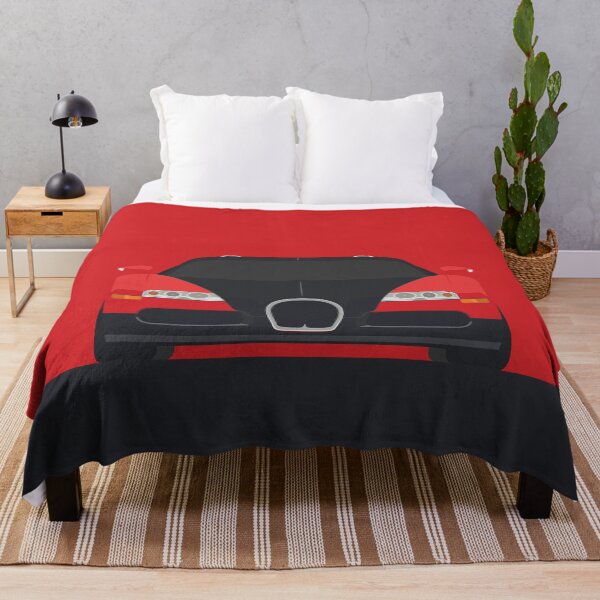 Item preview, Veyron - Vector drawing designed and sold by yohannlp.