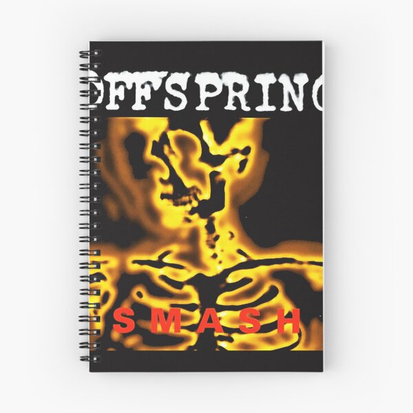 Item preview, Smashing The Bones designed and sold by JonathanOesch.