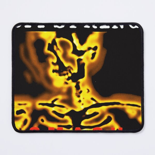 Item preview, Smashing The Bones designed and sold by JonathanOesch.