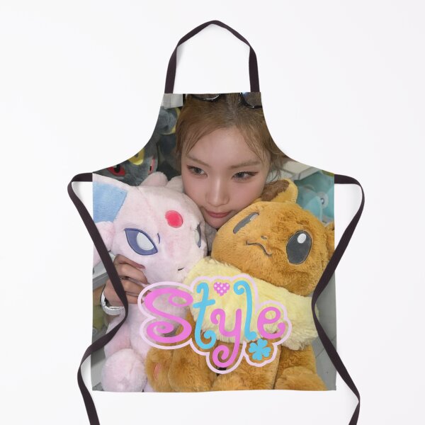 Item preview, Hearts2Hearts (H2H) Merch | Juun Inspired | Bold Fan Style for S2U designed and sold by Valereekmerch.