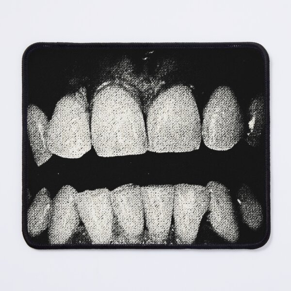Item preview, Swans Band Filth designed and sold by JonathanOesch.