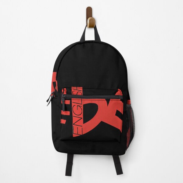 Item preview, The english beat designed and sold by RuthieSchu.