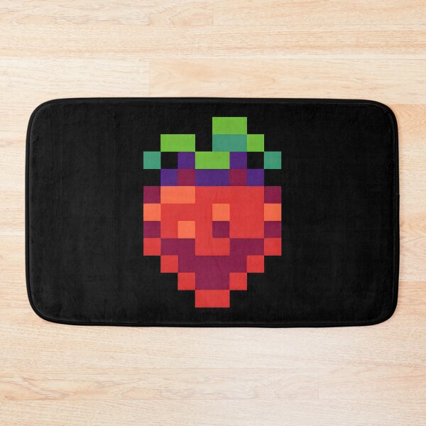 Item preview, Strawberry Collectible designed and sold by blazekwitheez.