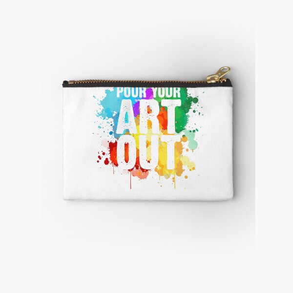 Item preview, Cool Artist Art designed and sold by cetoriapc10.