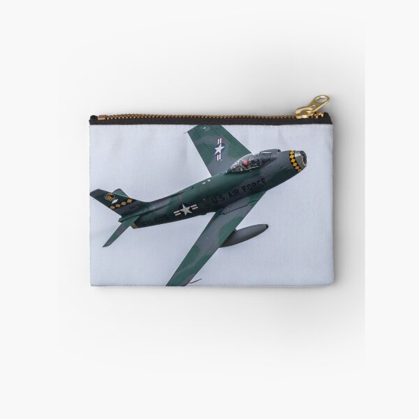Item preview, F86 Sabre Fighter Jet designed and sold by Airpower Art.