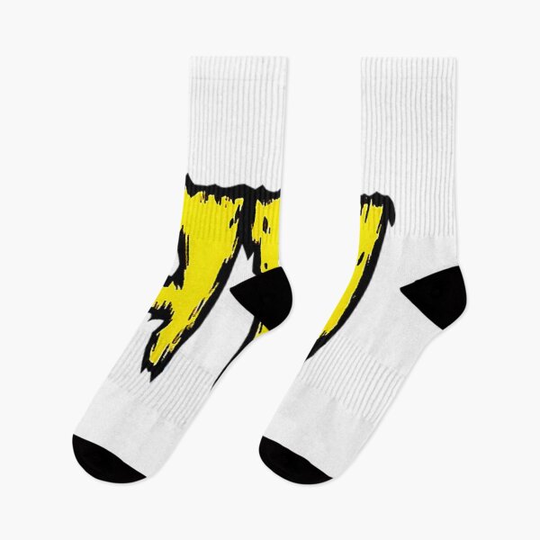 Item preview, Yellow Musical designed and sold by Laurelara.