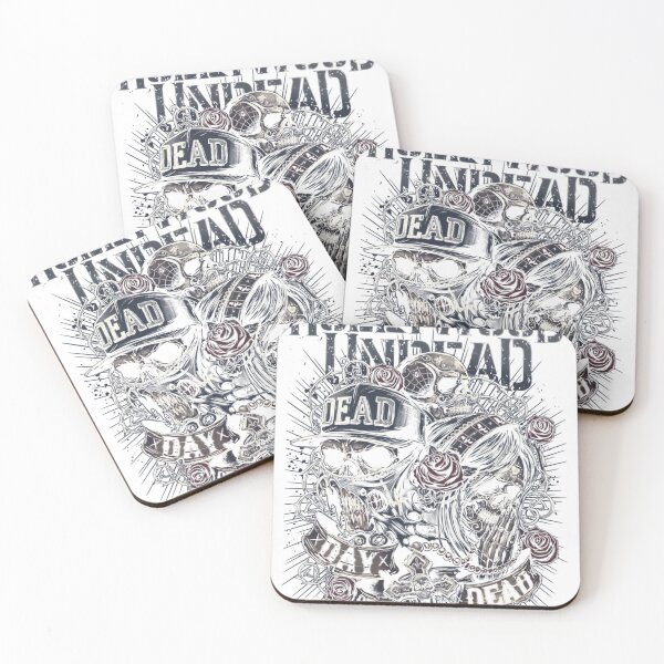 Item preview, Hollywood Undead designed and sold by Laurelara.