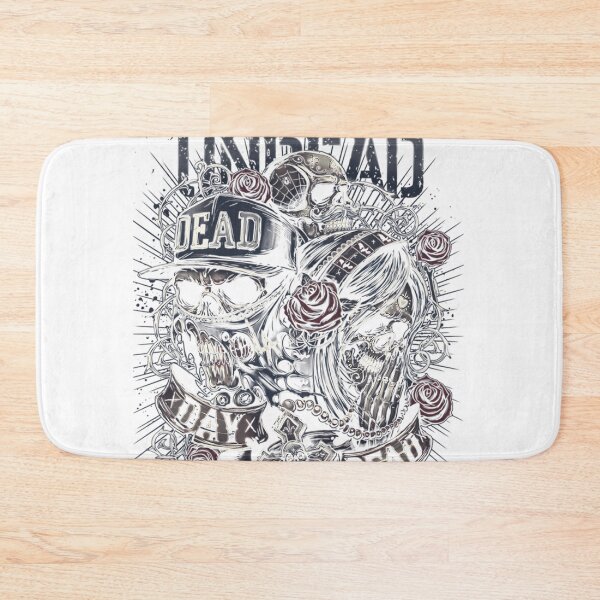 Item preview, Hollywood Undead designed and sold by Laurelara.