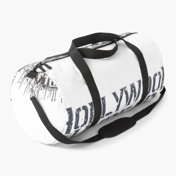 Item preview, Hollywood Undead designed and sold by Laurelara.